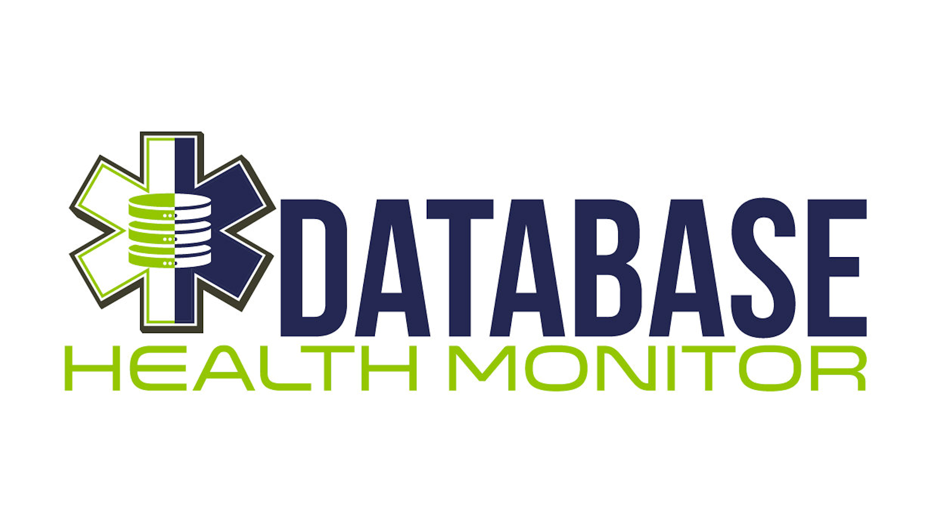 Database Health Monitor - 1 year unlimited per user license