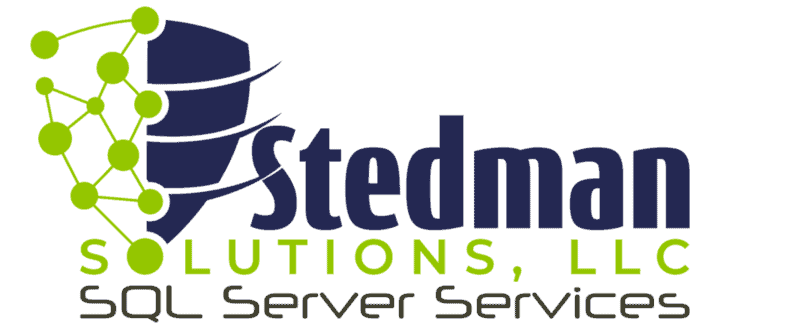 Stedman Solutions, LLC.