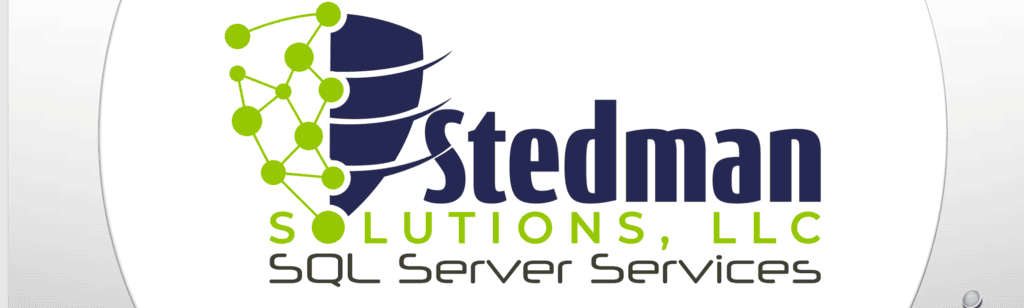 Stedman Solutions Privacy Policy