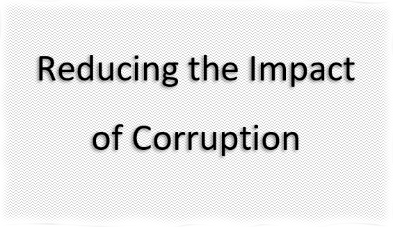 Reduce the Impact of Database Corruption – Video Tips