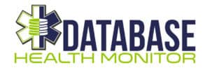 database health monitor