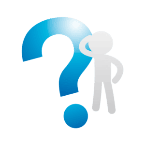 SQL Server Interview Questions