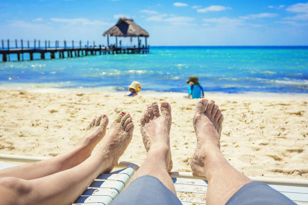 Can an off shore team solve your SQL problem