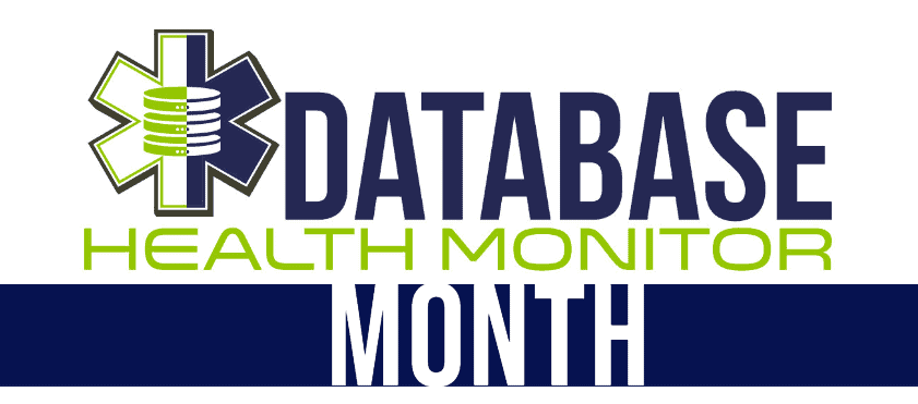 Database Health Monitor