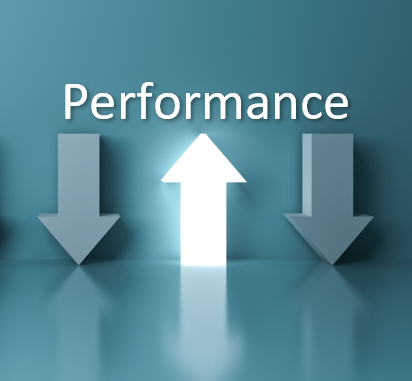 Unleash the Power with SQL Performance Tuning