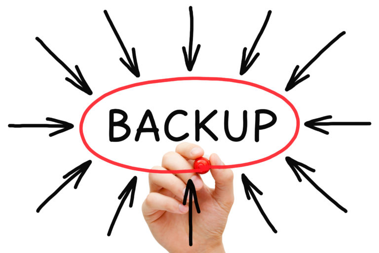 Are you ready to restore those backups?