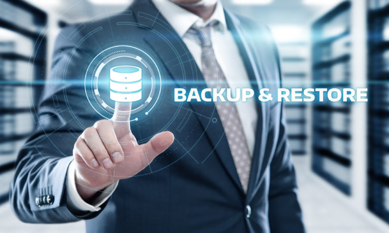 The Importance of SQL Server Backup and Recovery: Learn from Experts