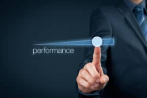 Improve your SQL Server Performance