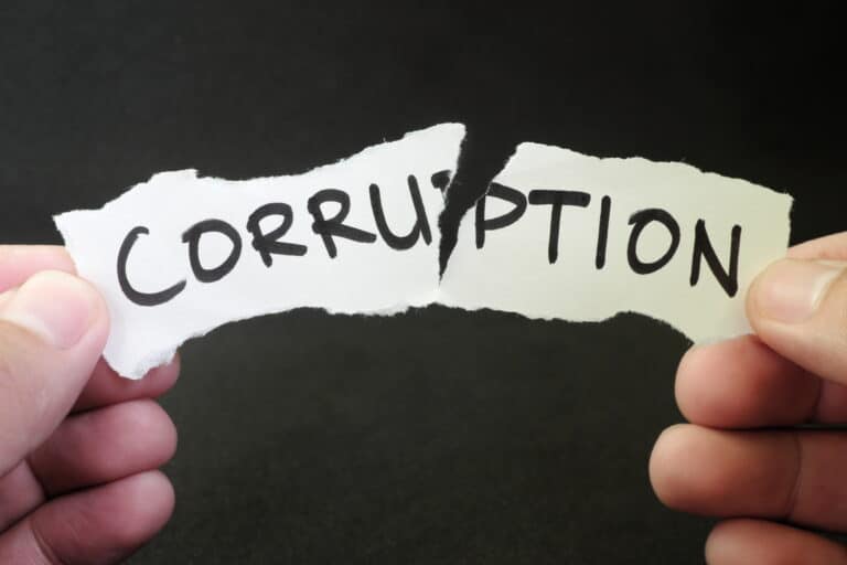 SQL Server Corruption Class – Learn How to Prepare and React