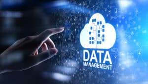 What you will learn in the SQL Server Replication Course