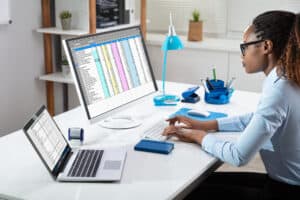 SQL Backup and Recovery Course