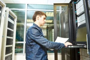 SQL Server Replication Course