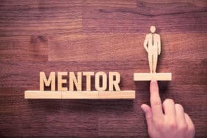 sql dba mentoring for your team