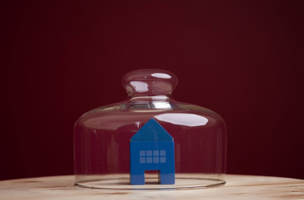 In- house solutions are not enough, Stedman solutions is here to solve your SQL problem
