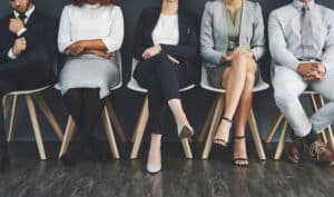 SQL Server Interview Questions