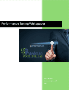sql server whitepapers