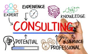 MS SQL Consulting