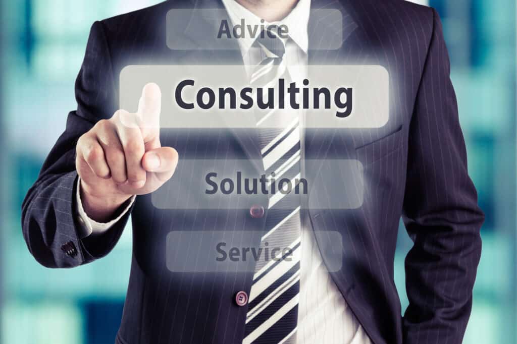 SQL Server DBA Services